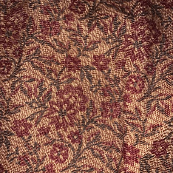 “Ashlyn bought’ Casual Corner Annex Skirt, Size 14 - Picture 4 of 4